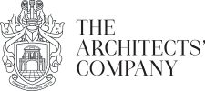 logo_the-architcets_-company-logo-black